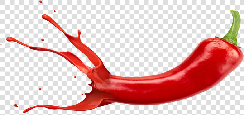 Somos La Empresa Que Produce Los Mejores Picantes Del   Red Chilli  HD Png DownloadTransparent PNG