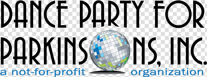 Dance Party For Parkinson S   City Park Mall  HD Png DownloadTransparent PNG