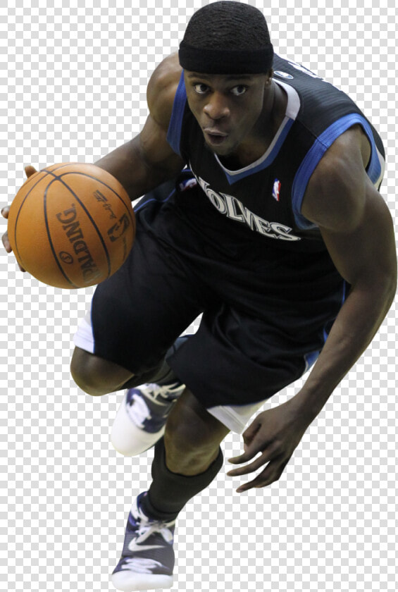 Tracy Lamar T mac   Player  HD Png DownloadTransparent PNG