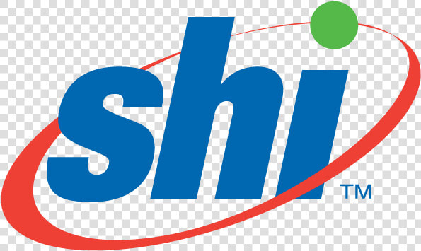 Shi web  HD Png DownloadTransparent PNG