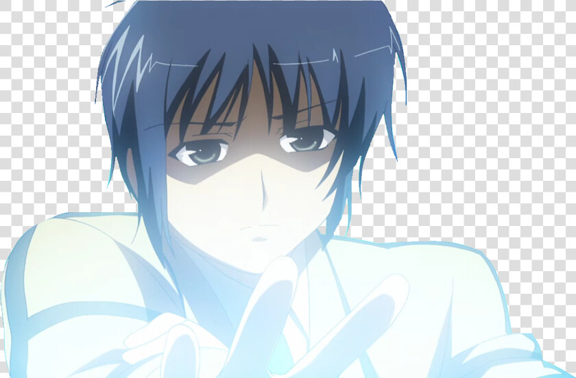 Freezing Kazuya Aoi   Anime  HD Png DownloadTransparent PNG