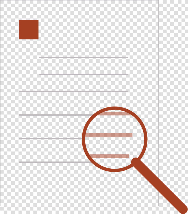 Contracts  HD Png DownloadTransparent PNG