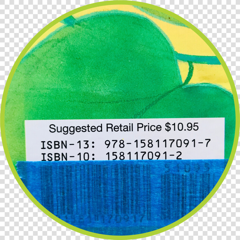 Cover Original Barcode With Blue Painters Tape So We   Label  HD Png DownloadTransparent PNG