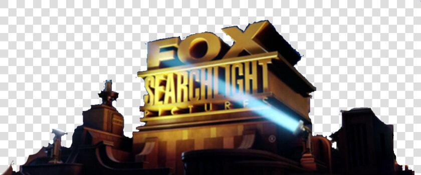 Png Fox Searchlight Pictures Logo   Png Download   Fox Searchlight Pictures 2017  Transparent PngTransparent PNG