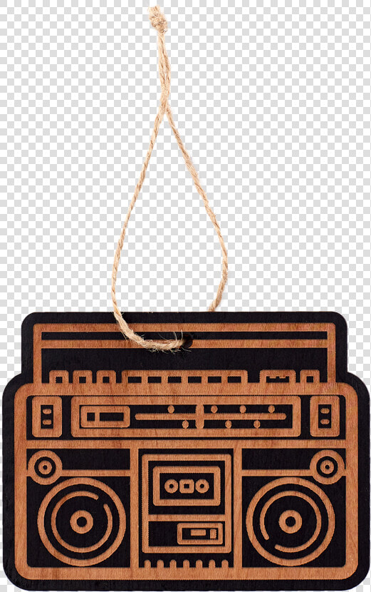 Boombox  HD Png DownloadTransparent PNG