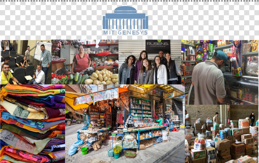 Marketplace  HD Png DownloadTransparent PNG