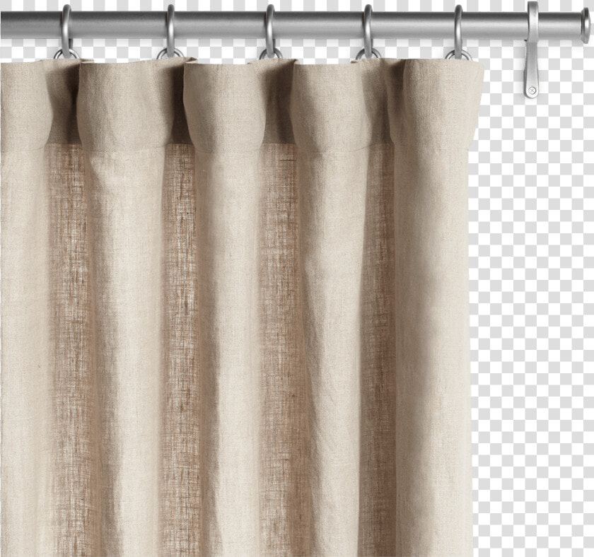 Shower Curtain Translucent Curtains Png  Transparent PngTransparent PNG