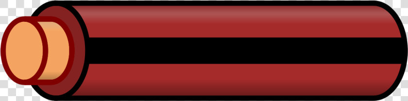 Wire Brown Black Stripe   Wire  HD Png DownloadTransparent PNG