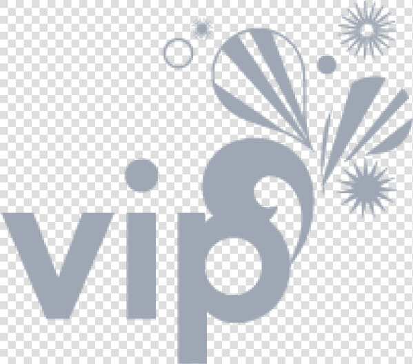 Vip Logo Png  Transparent PngTransparent PNG