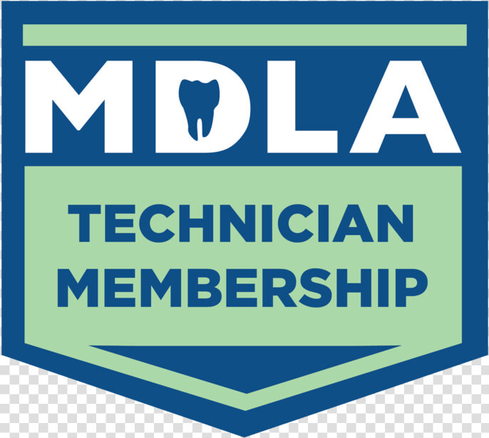 Mdla Logo Technician 01   Maagtechnic  HD Png DownloadTransparent PNG