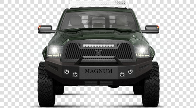 Off road Vehicle  HD Png DownloadTransparent PNG