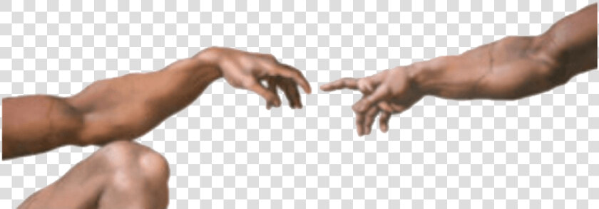 Hands Beige Tan Jesus Religion Christ Christianity   Hand Of God Png  Transparent PngTransparent PNG