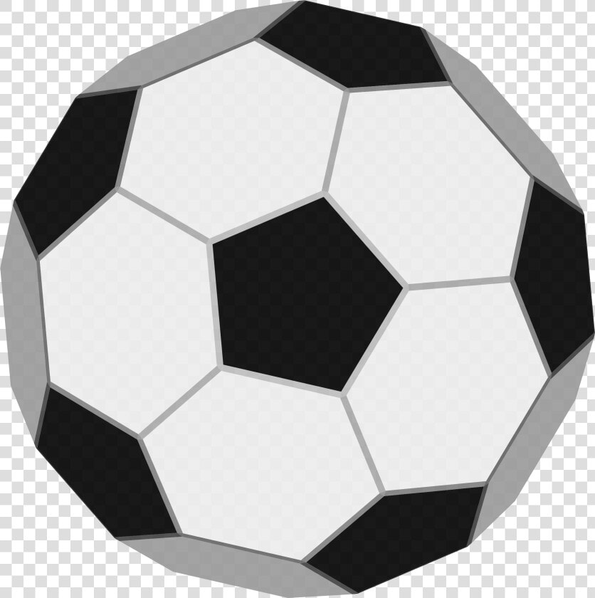 Balon De Futbol Png   Futbol Topu Png  Transparent PngTransparent PNG