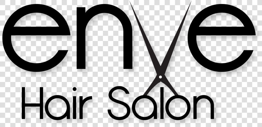 Clip Art Nex Hair Salon   Sign  HD Png DownloadTransparent PNG