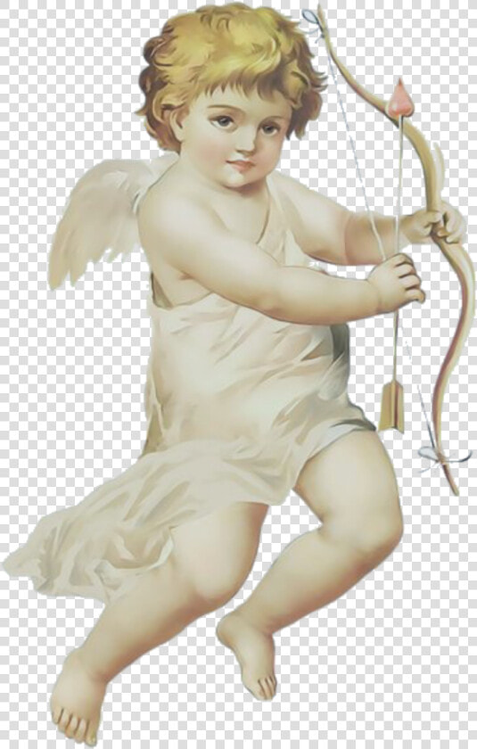  cupid  angel  art  arte  painting  aesthetic  tumblr   Angel Png  Transparent PngTransparent PNG