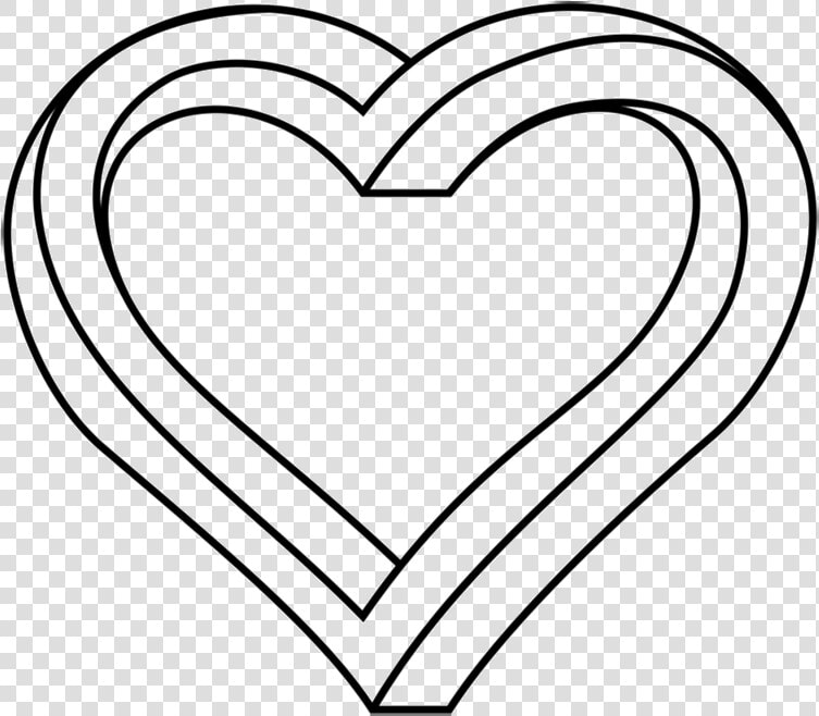 Impossible Heart  HD Png DownloadTransparent PNG