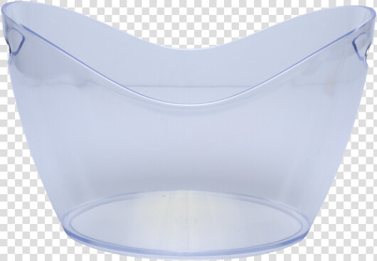 Ice Bucket Large   Headpiece  HD Png DownloadTransparent PNG