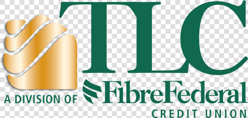 Tlc Federal Credit Union   Fibre Federal Credit Union  HD Png DownloadTransparent PNG