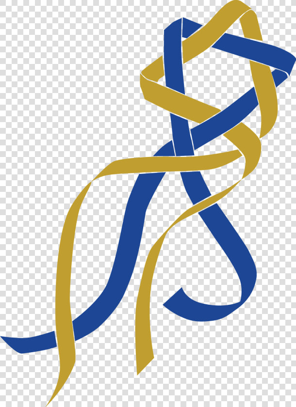 Jewish Disability Awareness And Inclusion Month  HD Png DownloadTransparent PNG