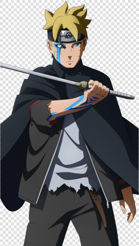 Boruto Design Steam   Png Download   Boruto Wallpaper 4k Iphone  Transparent PngTransparent PNG