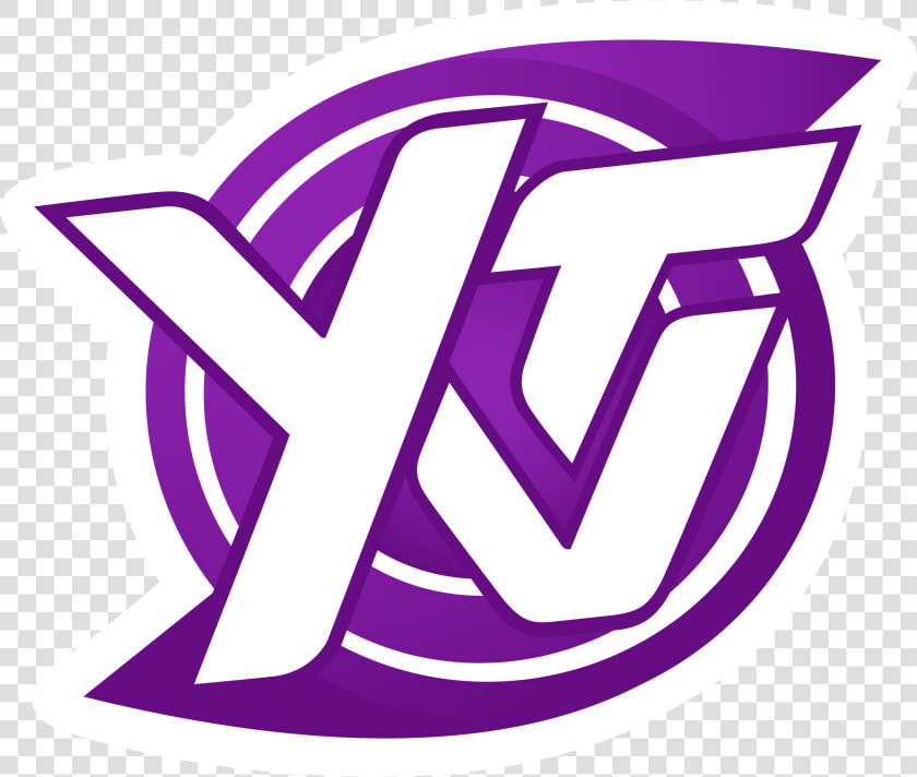 Ytv Logo   Ytv Logo Png  Transparent PngTransparent PNG