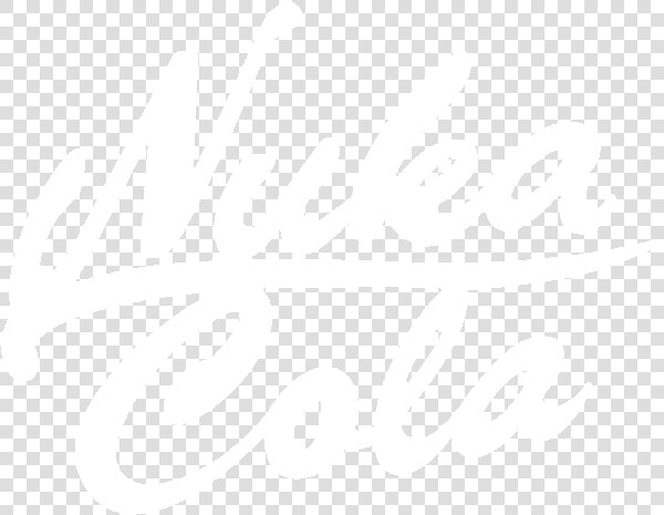 Nuka Cola  HD Png DownloadTransparent PNG