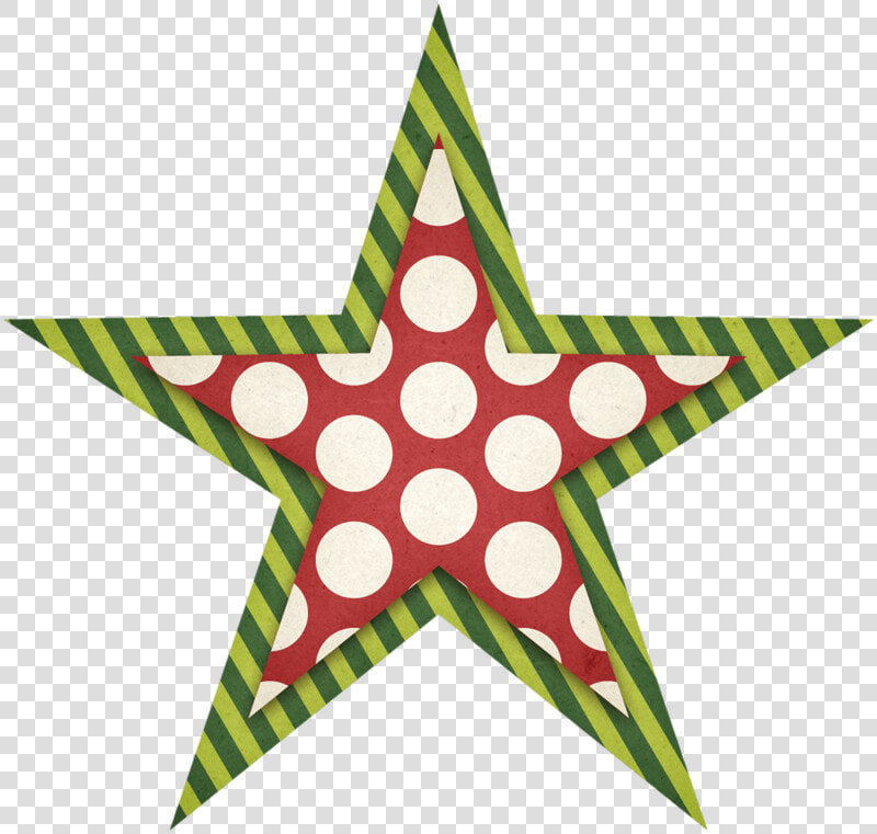 Transparent Christmas Star Clip Art   Happy 60th Birthday Son In Law  HD Png DownloadTransparent PNG