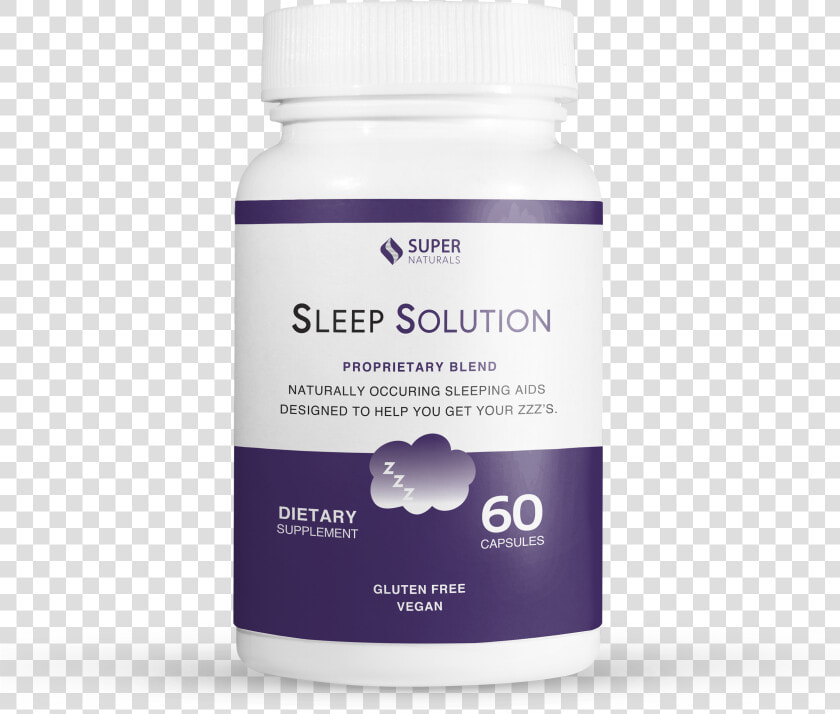 Premium Sleep Aid Data Max Width 2500 Data Max   Grape  HD Png DownloadTransparent PNG