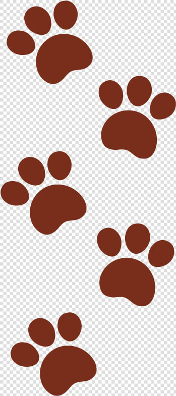 Huellas De Cachorro  HD Png DownloadTransparent PNG