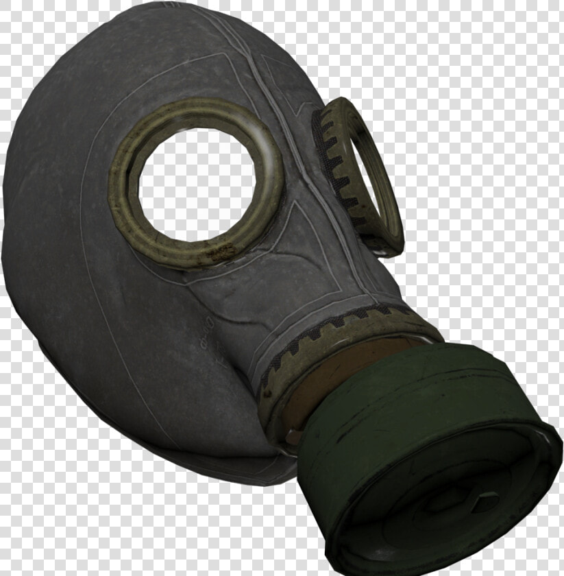 Transparent Gas Mask Png   Gas Mask Call Of Duty Mw  Png DownloadTransparent PNG