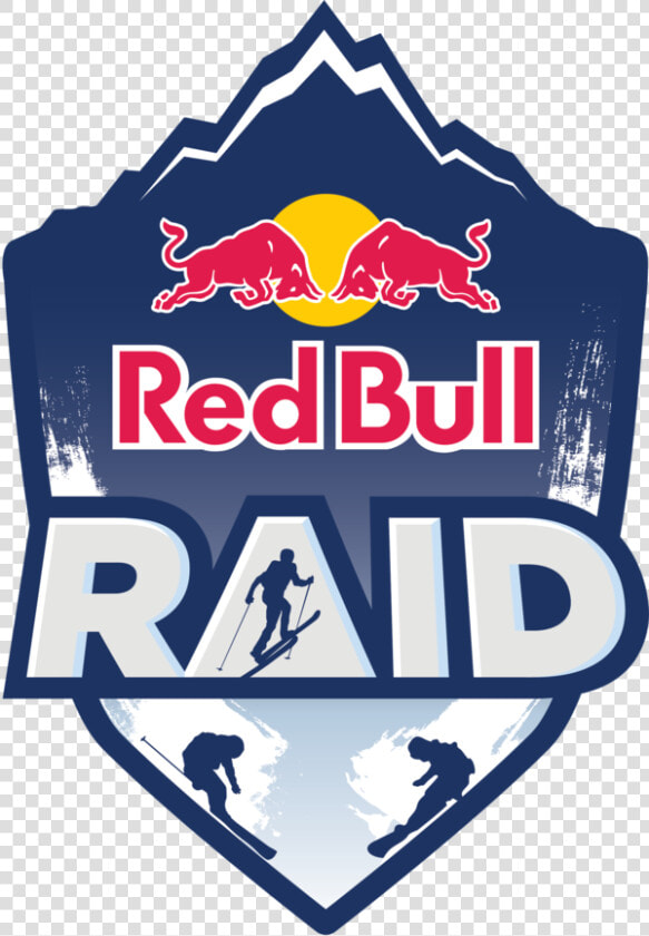 Red Bull   Ktm Red Bull Factory Racing Team  HD Png DownloadTransparent PNG