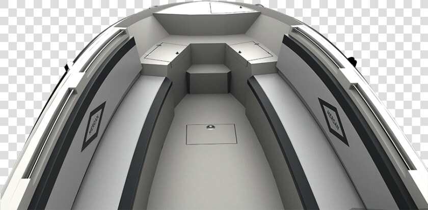 Seating Area For Speed Boats   Boat  HD Png DownloadTransparent PNG