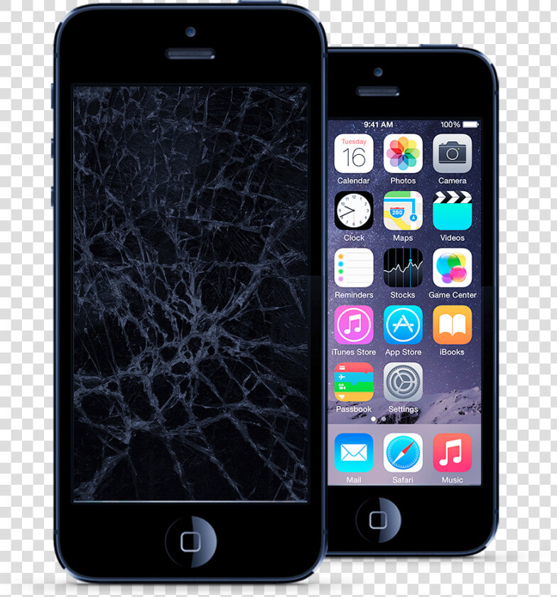 Contact Us Today For An Iphone 5 Repair  It Only Takes   Harga Iphone 5s Di Malaysia 2018  HD Png DownloadTransparent PNG