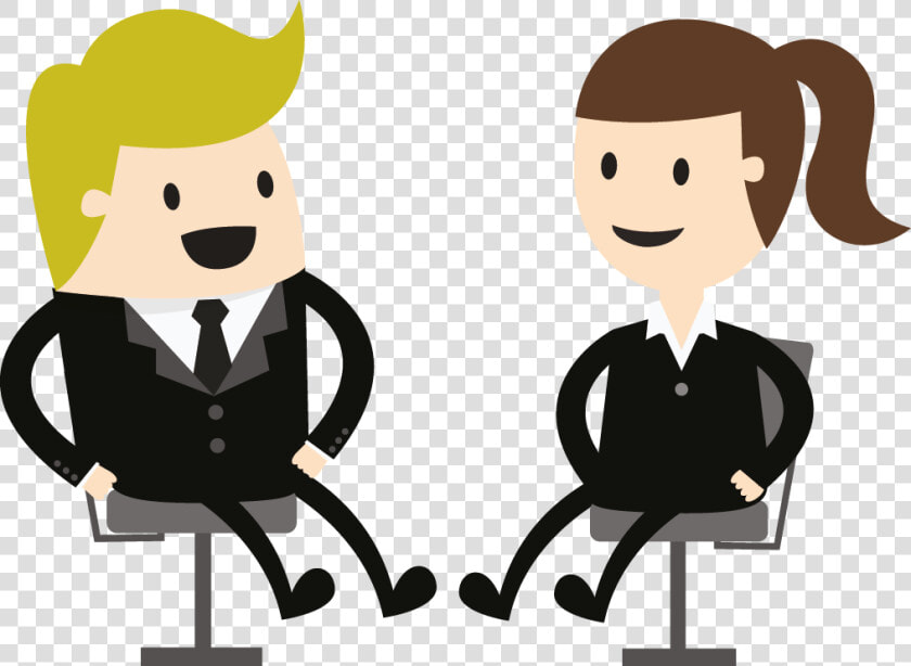 Interaction Coaching   Coaching Clipart  HD Png DownloadTransparent PNG