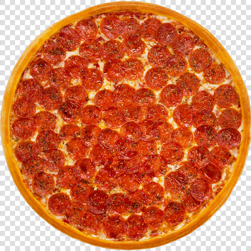 Sicilian Pizza  HD Png DownloadTransparent PNG