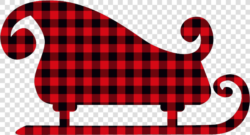 Vector Transparent Library Buffalo Plaid Clipart   Buffalo Plaid Christmas Tree Png  Png DownloadTransparent PNG