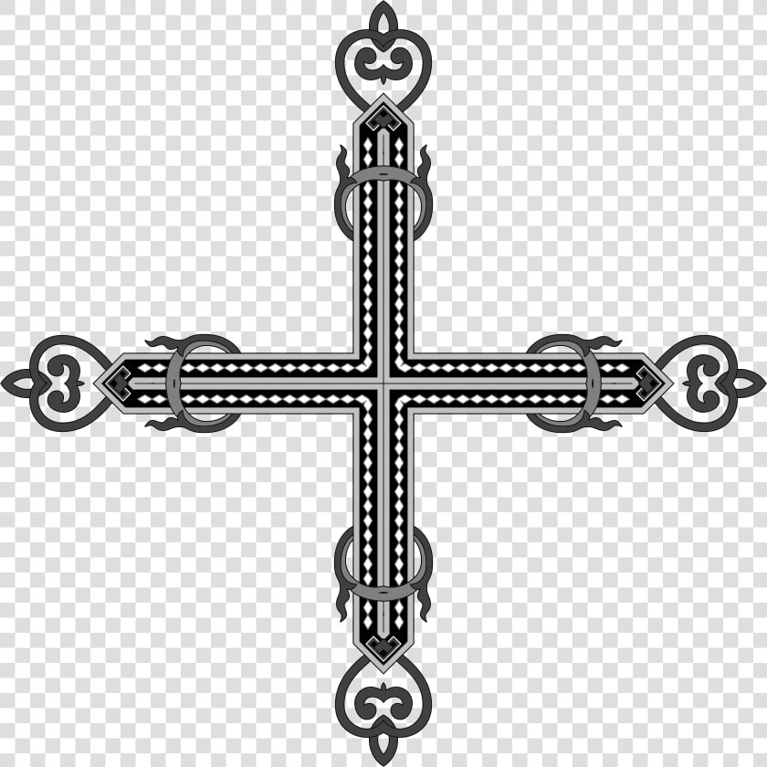 Transparent Easter Cross Png   Name Plate Designs Png  Png DownloadTransparent PNG