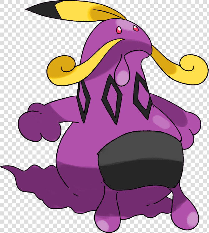 Mega Swalot  HD Png DownloadTransparent PNG