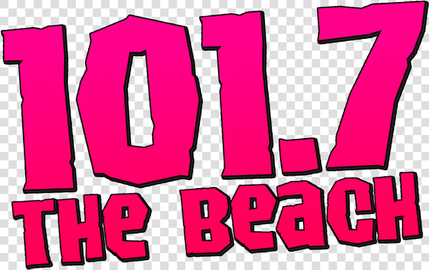 7 The Beach   Carmine  HD Png DownloadTransparent PNG