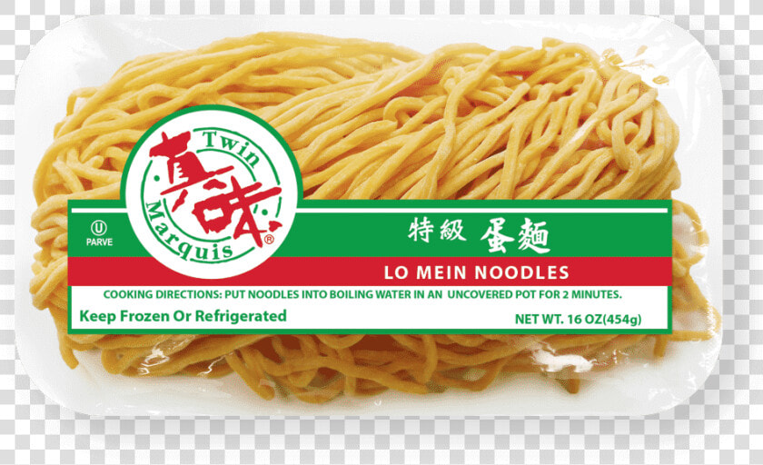 Lo Mein Noodles   Lo Mein Noodles Frozen  HD Png DownloadTransparent PNG