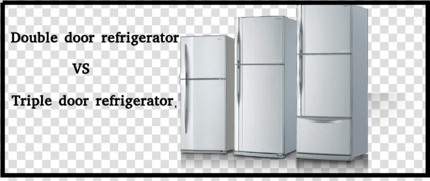 Refrigerator Selection Tool Buying   Refrigerator  HD Png DownloadTransparent PNG