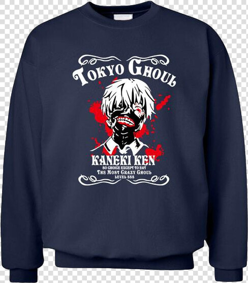 Kaneki Ken Sweatshirts Data Rimg Lazy Data Rimg   Happy Fathers Day T Shirt  HD Png DownloadTransparent PNG