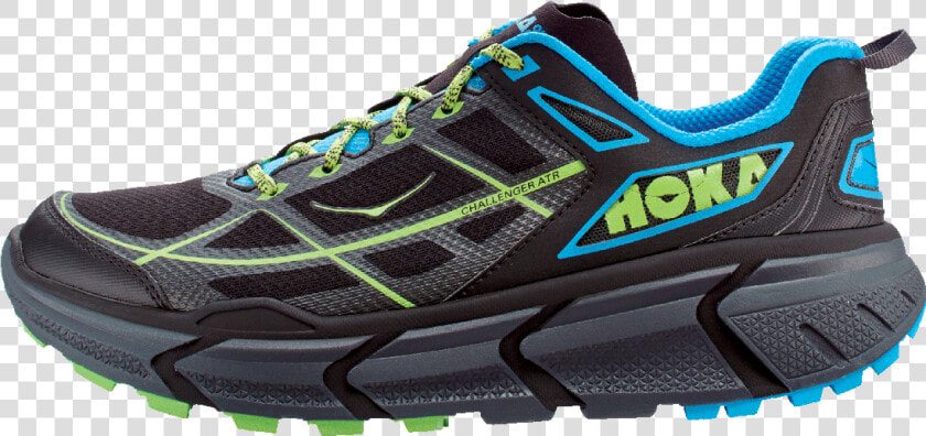 Hoka One One Men amp    Shoe  HD Png DownloadTransparent PNG