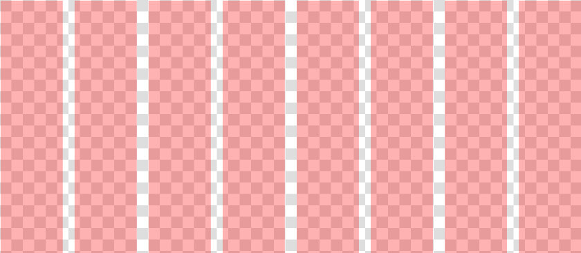 Transparent Red Underline Png   Wrapping Paper  Png DownloadTransparent PNG