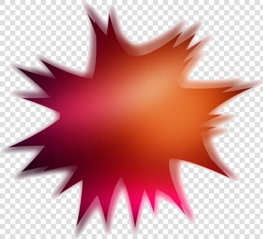 Explosion Png Hd Image With Transparent Background   Small Bomb Explosion Cartoon  Png DownloadTransparent PNG