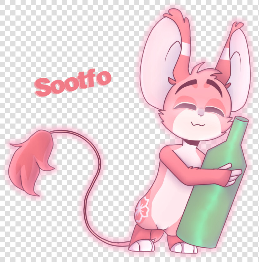  transformice  Sootfo   Cartoon  HD Png DownloadTransparent PNG