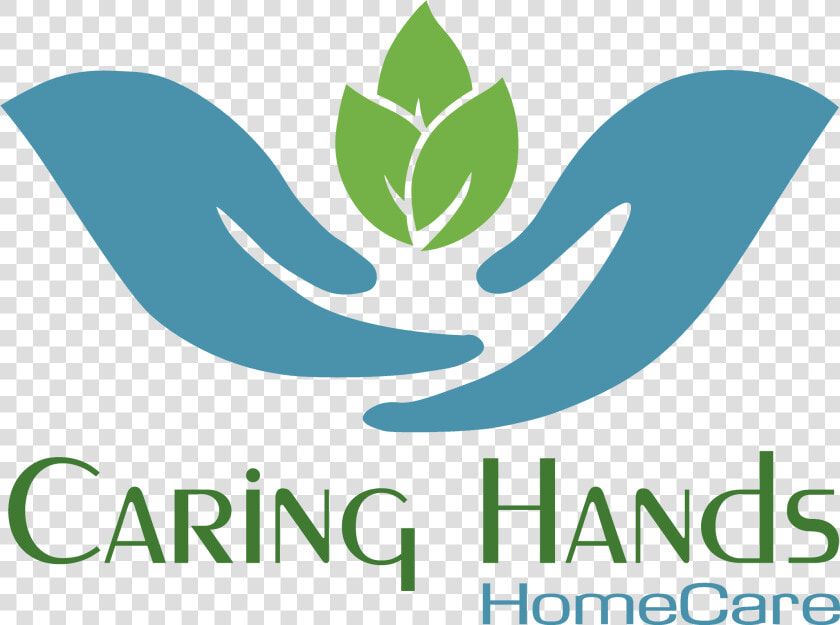 Clip Art Caring Hands Images   Caring Hands Logo Png  Transparent PngTransparent PNG