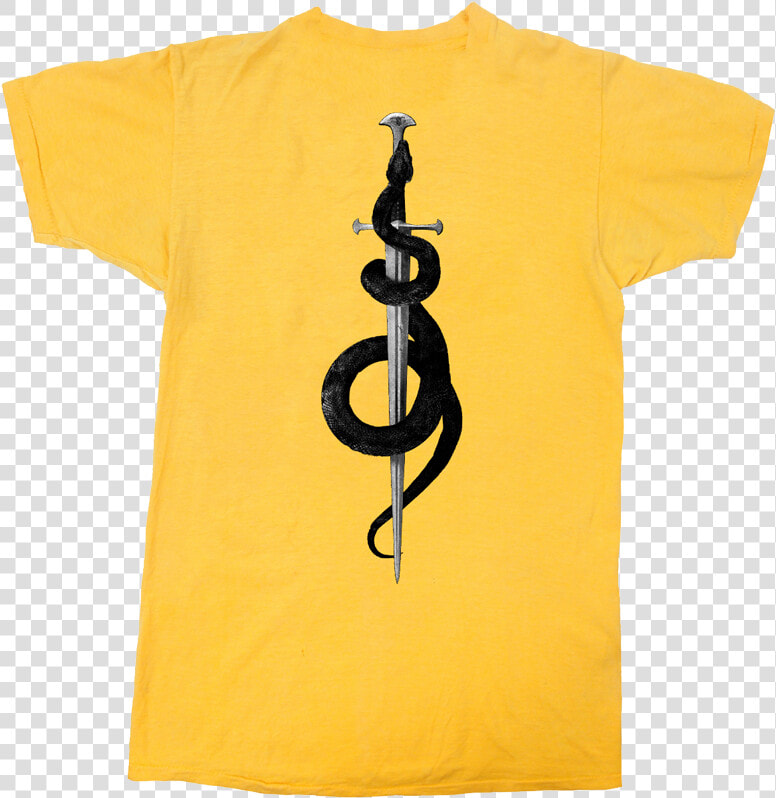 Post Malone Shop   Post Malone Rockstar T Shirt  HD Png DownloadTransparent PNG