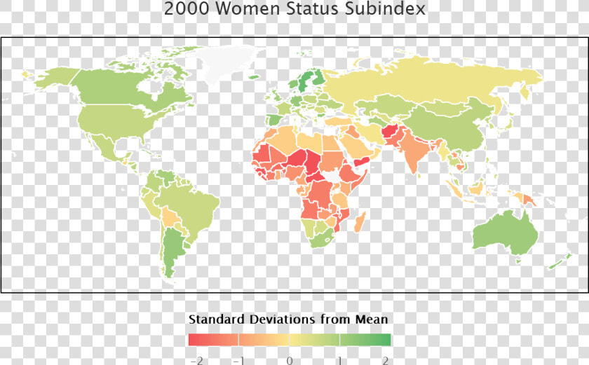 World Food Crisis Map  HD Png DownloadTransparent PNG