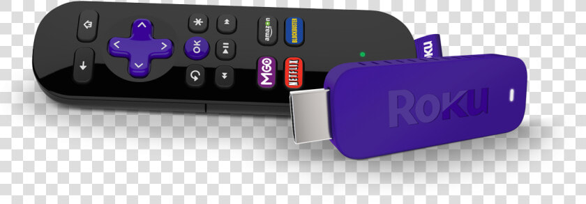 Roku Icon Png Wwwpixsharkcom Images Galleries With  Transparent PngTransparent PNG